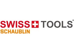 Swiss Tools (Schaublin)